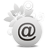 E-mail - ΤΑΒΕΡΝΕΣ
